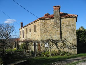 Revitalising the cultural heritage of the Istrian countryside