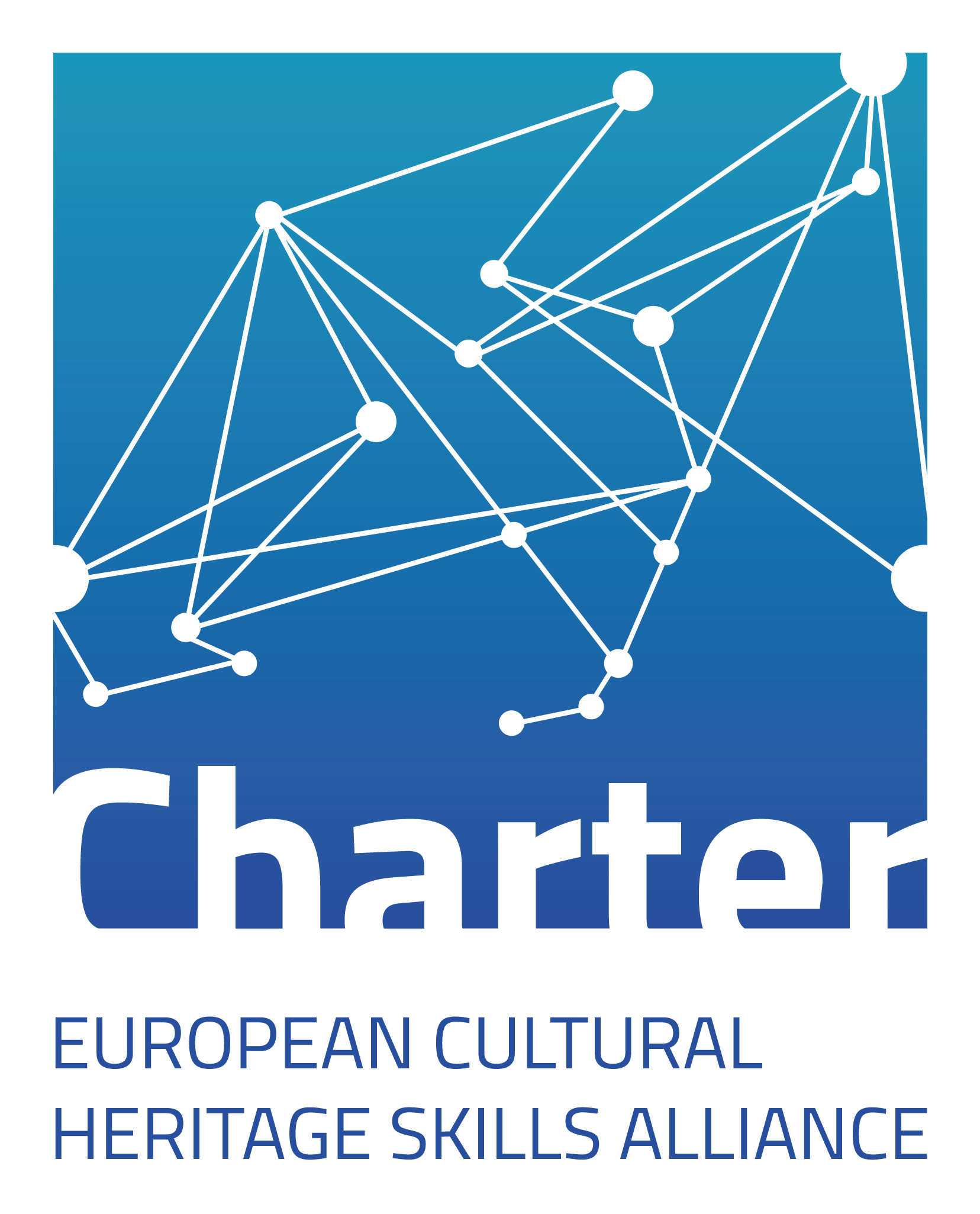 Kako je kulturna dediščina vključena v regionalni razvoj? CHARTER Alliance objavlja ugotovitve iz svojih šestih regionalnih študij primerov
